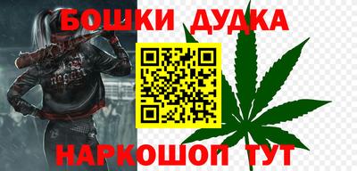 не бодяженный Балаково